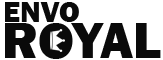 alifye
